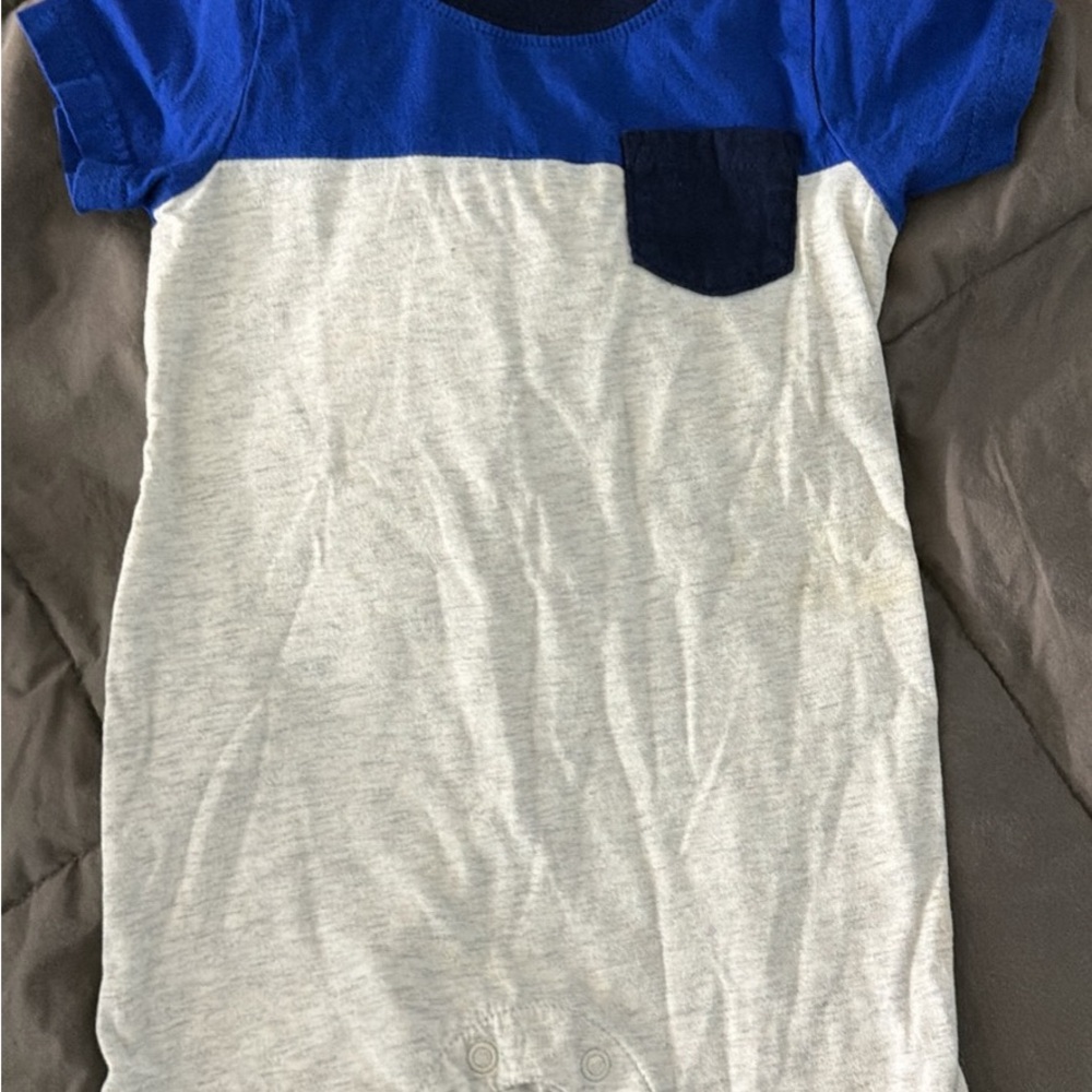 ‼️ SOLD ‼️ - Picture 10 of 10